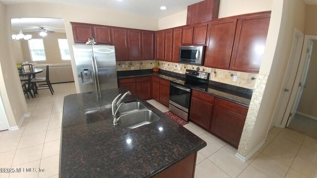 Building Photo - 12192 Chaseborough Way