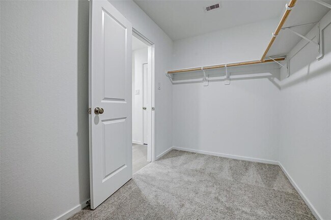 Building Photo - 28715 Texas Sparrow Ln