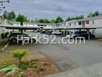 Building Photo - 2 Bedroom 2 Bathroom Ground Floor Condo