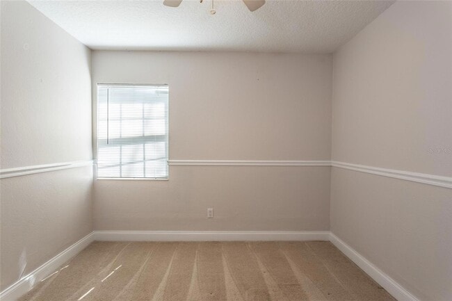 Building Photo - 66 Westminster Dr