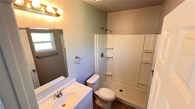 Building Photo - 246 S Virginia Ave