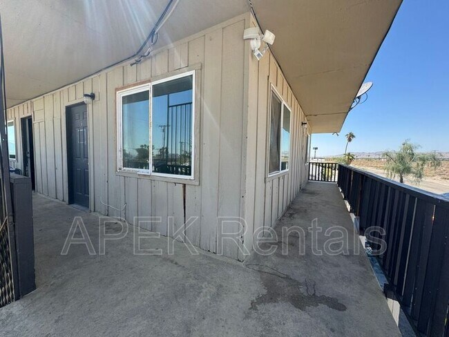 Building Photo - 99095 Corvina Dr