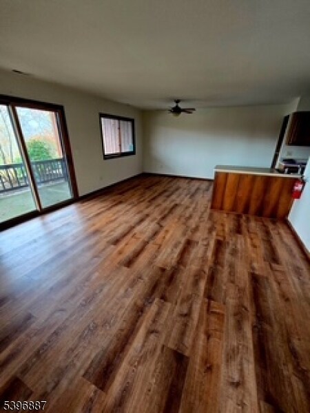 Building Photo - 1 Big Sky Dr