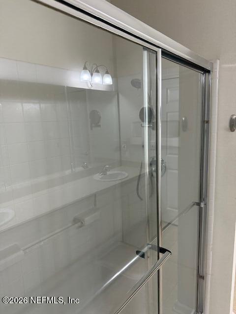 Building Photo - 11251 Campfield Dr