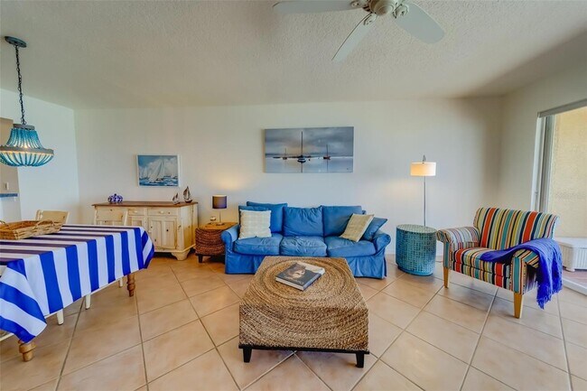 Building Photo - 16550 Gulf Blvd