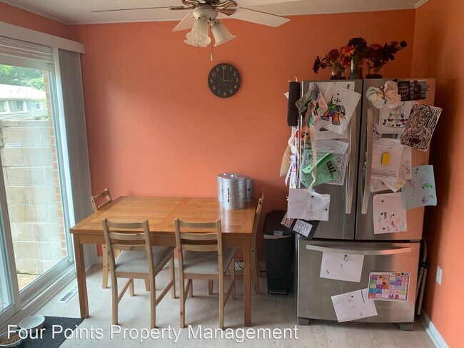 Building Photo - 2 br, 1.5 bath House - 87 Farrwood Drive