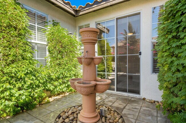 Building Photo - 79700 Desert Willow St