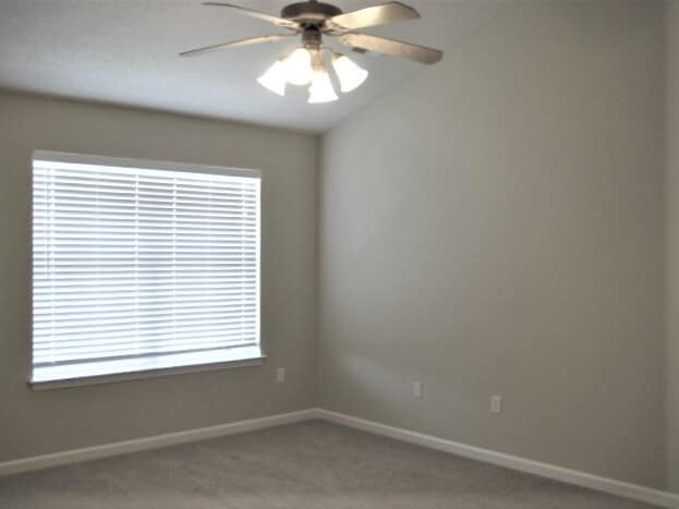 Building Photo - 2267 Baird Dr