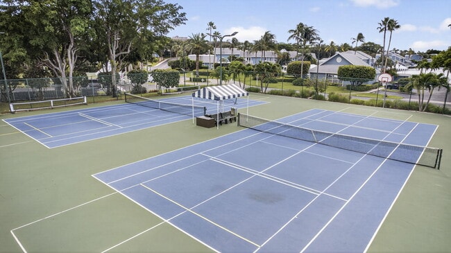 Building Photo - 108 Ocean Dunes Cir