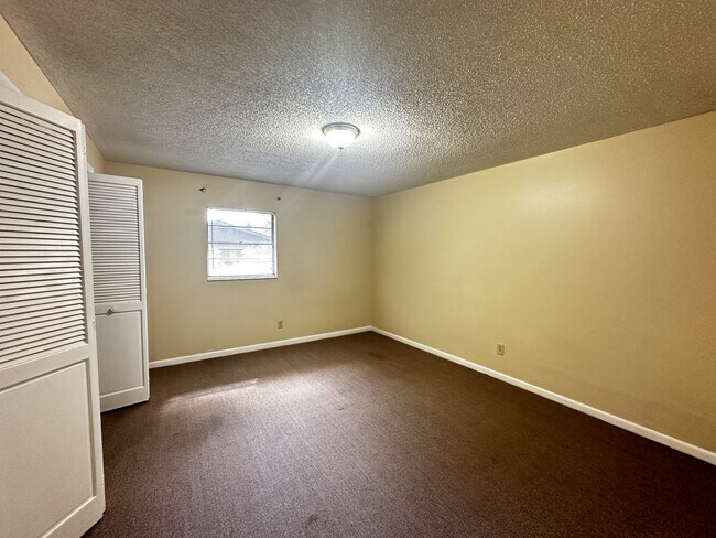 Building Photo - 4966 SE 111th Ln