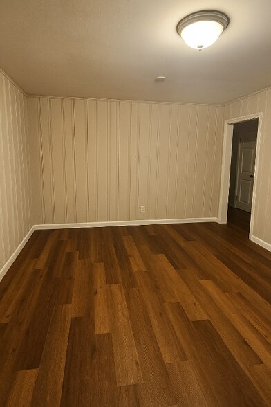 Building Photo - 2109 Newnan St