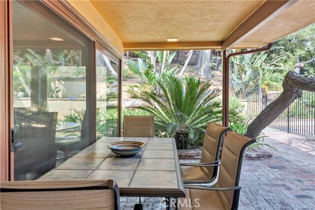 Building Photo - 2500 Benedict Canyon Drive