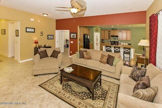 Building Photo - 16426 Tisons Bluff Rd