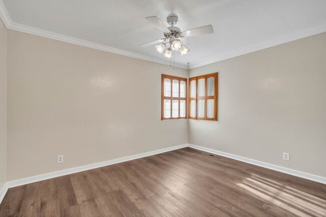 Building Photo - 4620 B St