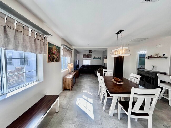 Building Photo - 13407 E 55th St