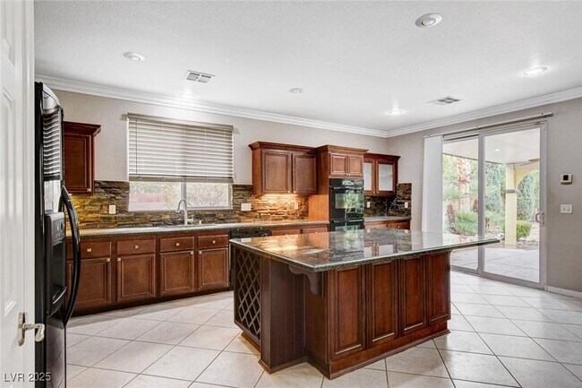 Building Photo - 4225 Terrapin Mountain Dr