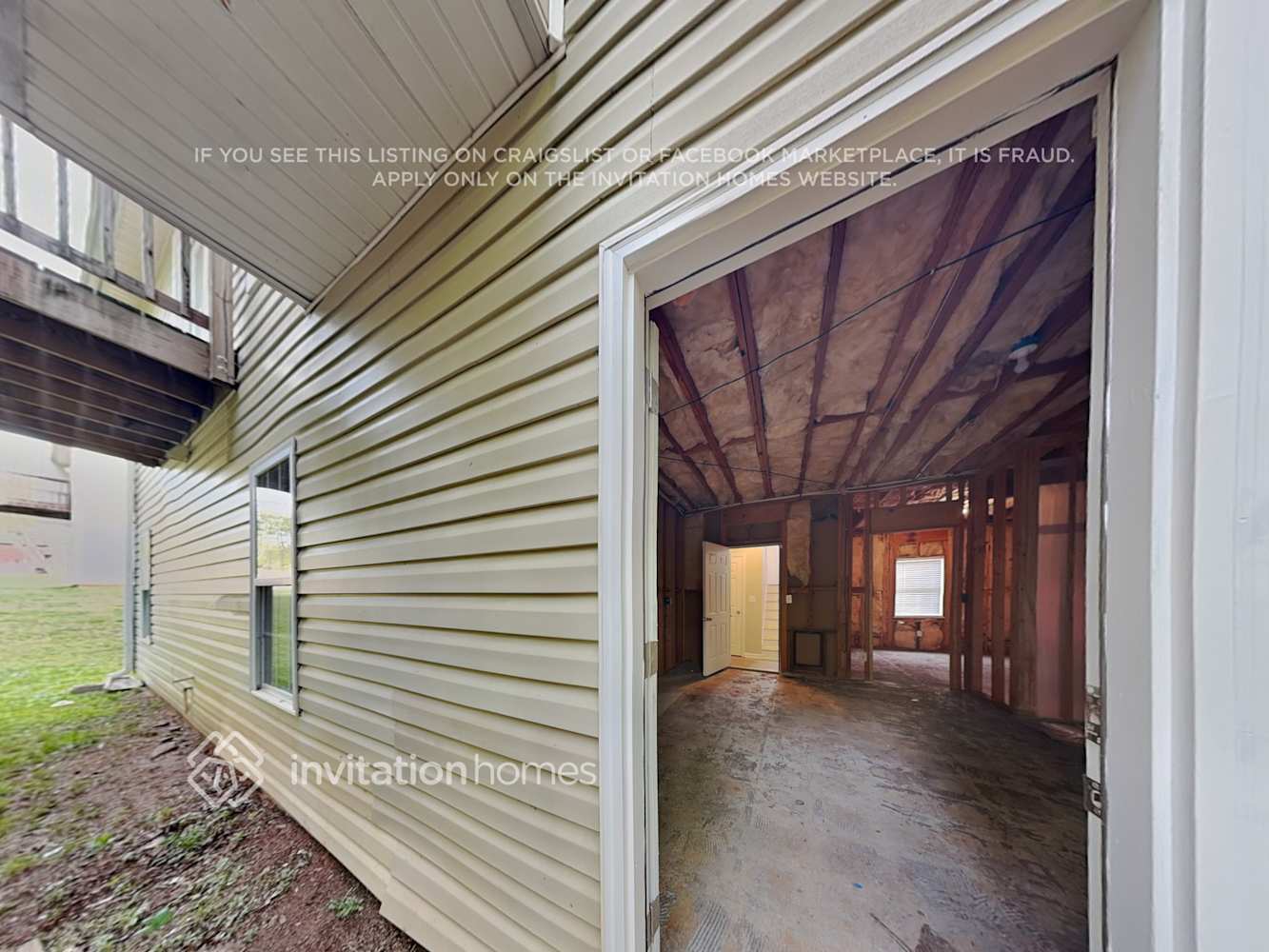 Building Photo - 7847 Poppy Seed Pl
