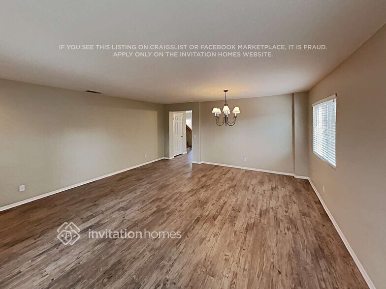 Building Photo - 42078 Pacific Grove Way