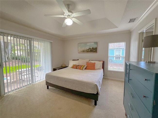 Building Photo - 6725 SW 83rd Terrace