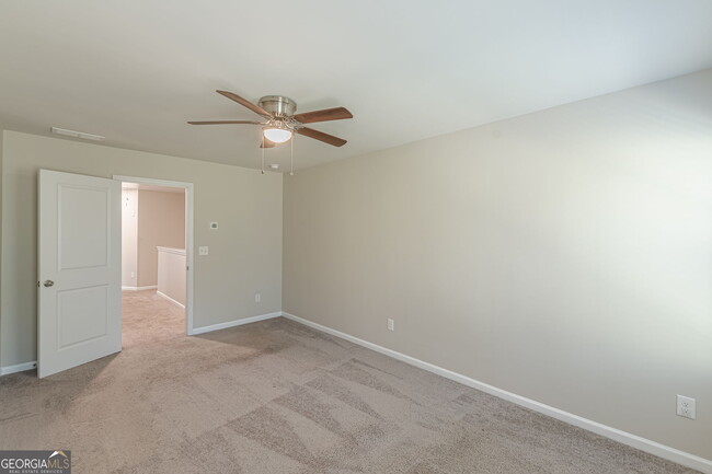 Building Photo - 4957 Elm Brook Dr