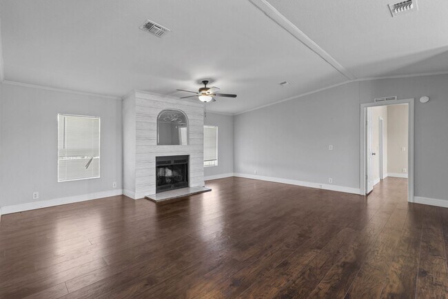Building Photo - 241 Trotting Trail