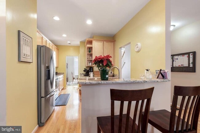 Building Photo - 5908 Ians Way