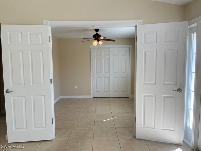 Building Photo - 7203 Salerno Ct