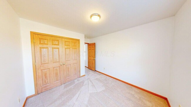 Building Photo - 3733 Gibbstone Dr