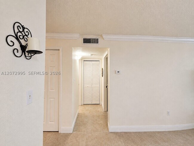 Building Photo - 6980 NW 186th St