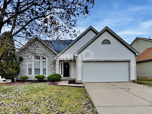 Primary Photo - 3255 Jacklin Drive