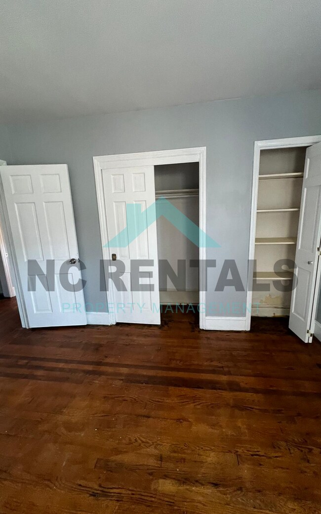 Building Photo - 414 N 3rd St