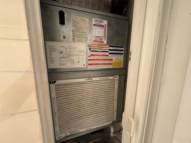 Building Photo - 4709 NW 7th St