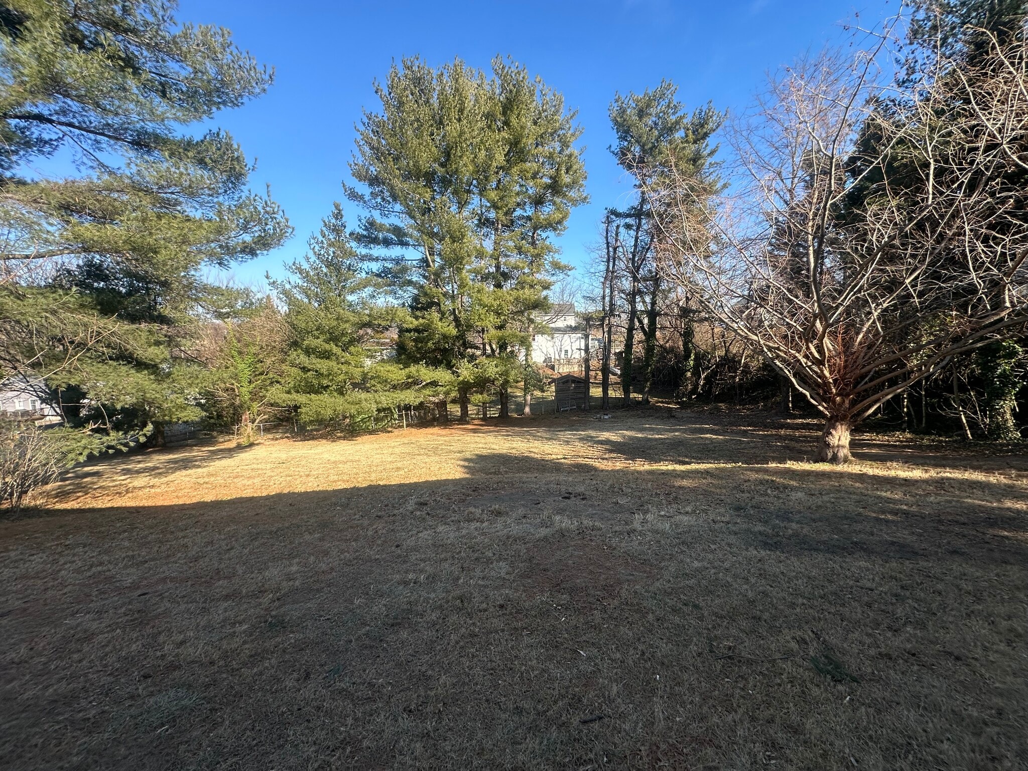 Building Photo - 809 E D St