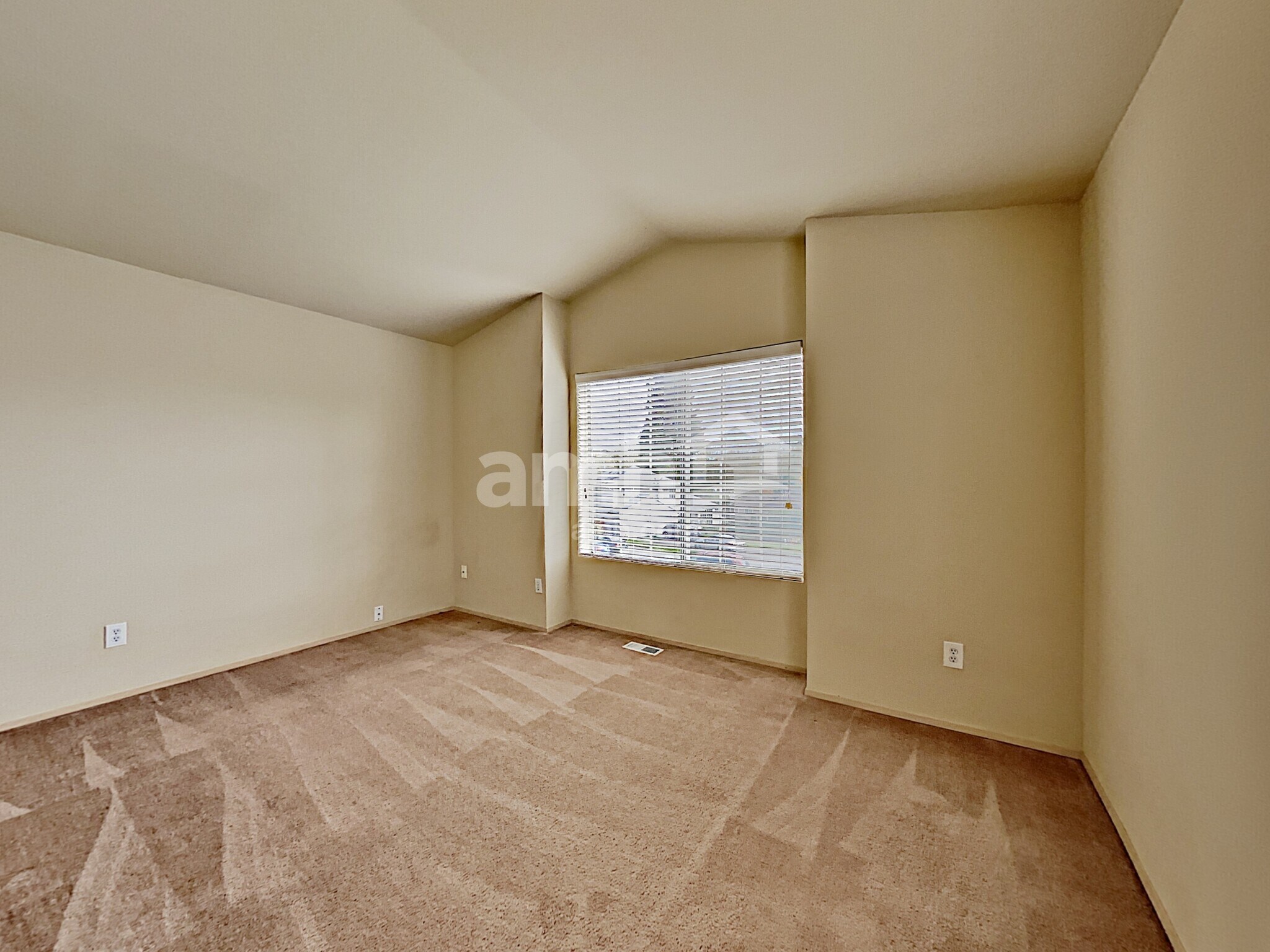 Building Photo - 6304 88th Street Ct E