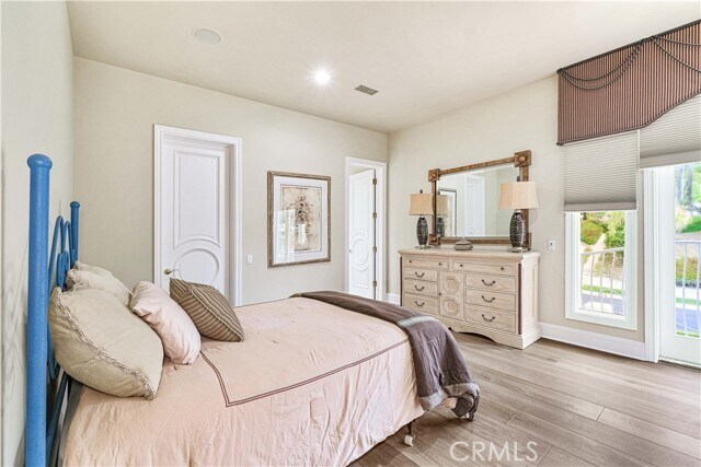 Building Photo - 5061 E Copa De Oro Dr