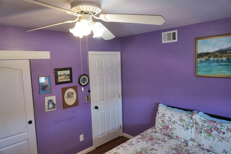 Building Photo - 9859 Gandy Ave