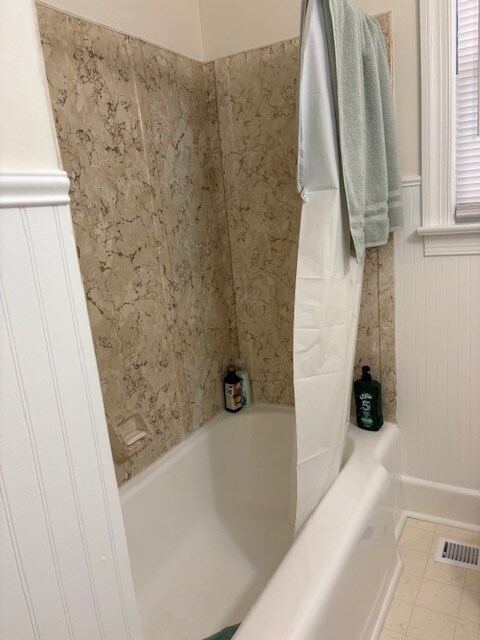 Building Photo - 1014 Ousleydale Rd