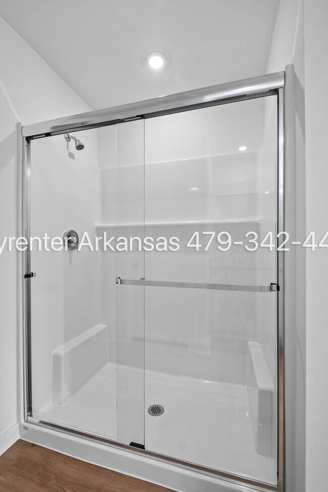 Building Photo - New Build | Prairie Grove