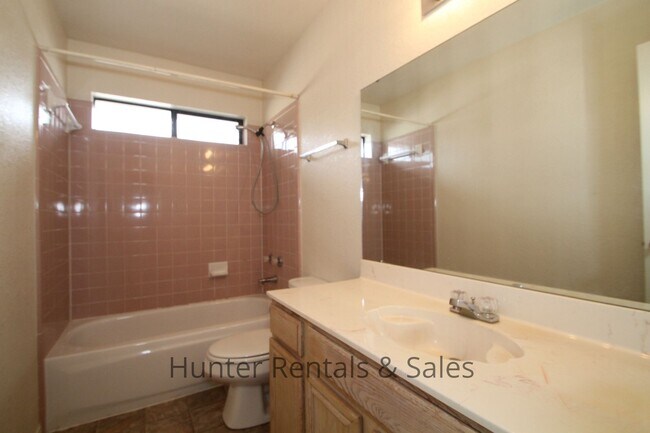 Building Photo - South Killeen Home