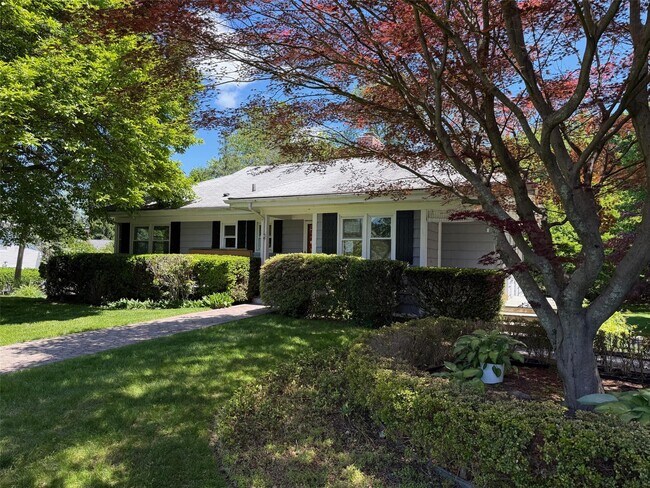 Primary Photo - 135 Worthington Rd