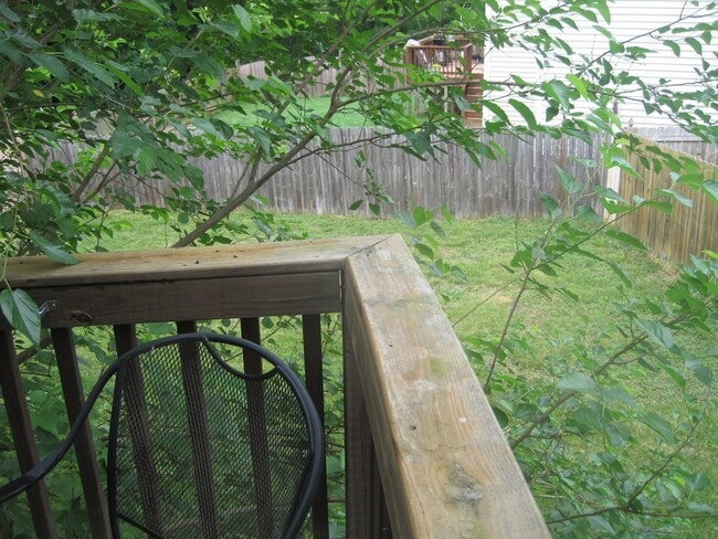 Building Photo - 2508 Tadley Ct