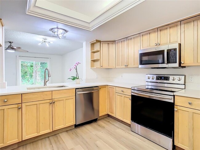 Building Photo - 11237 Cedar Hollow Ln