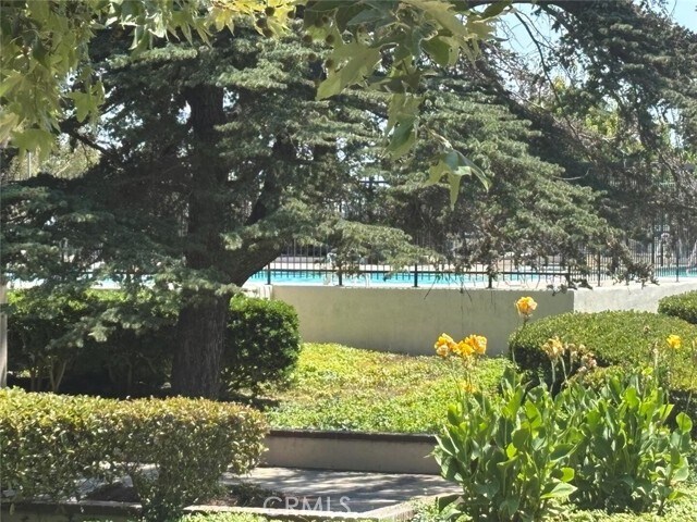 Building Photo - 13634 La Jolla Cir