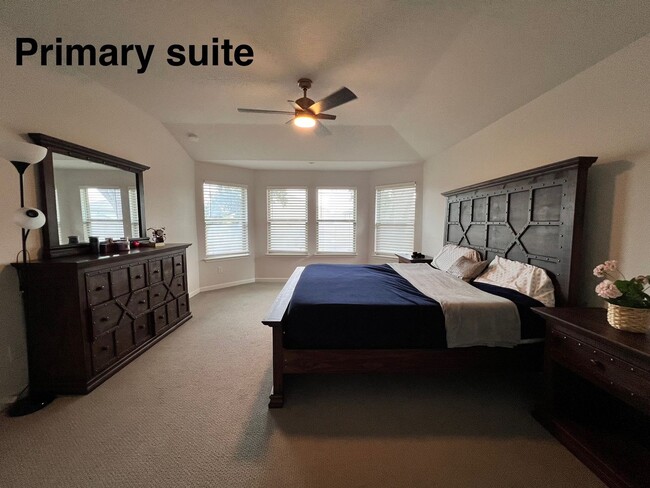 Building Photo - BEAUTIFUL 4-BEDROOM HOME IN TRAILS AT WESTPOINTE