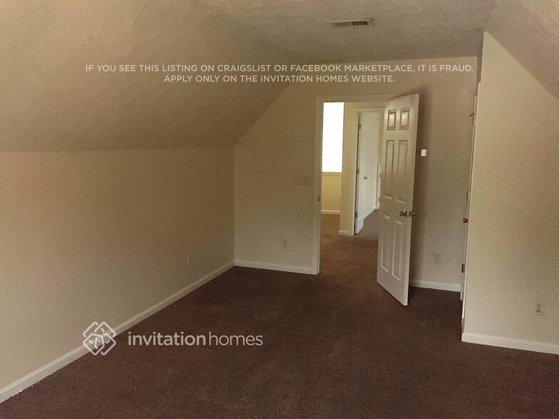 Building Photo - 7107 Boulder Pass