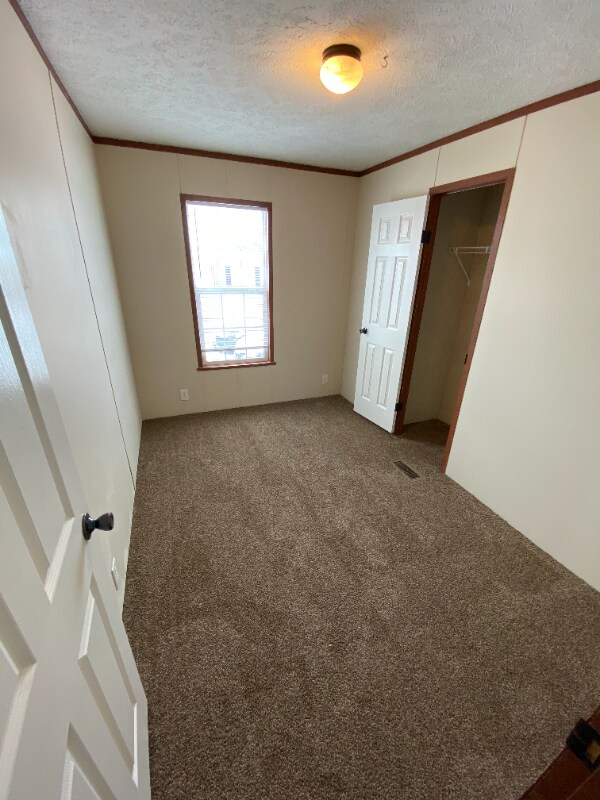 Building Photo - 4109 Bickel St