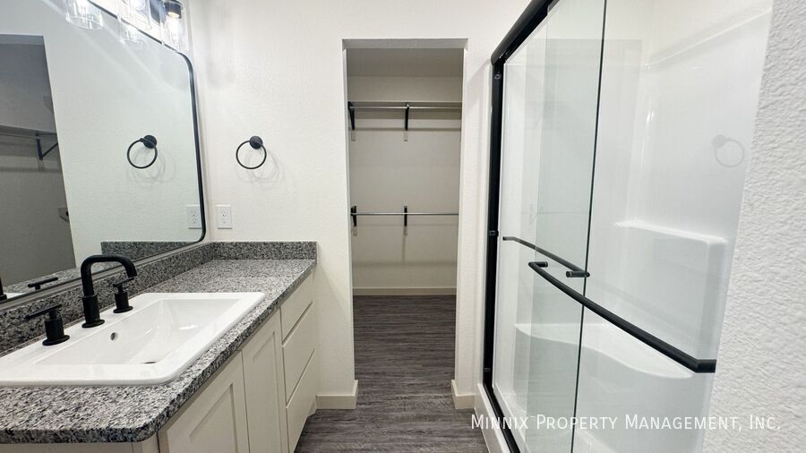 Building Photo - 8005 Date Ave