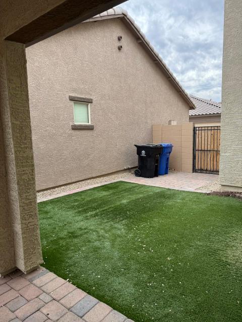 Building Photo - 16579 W Jenan Dr