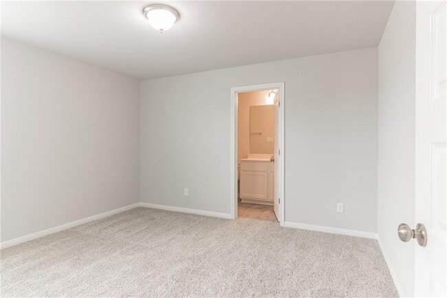 Building Photo - 129 Wild Wind Trail