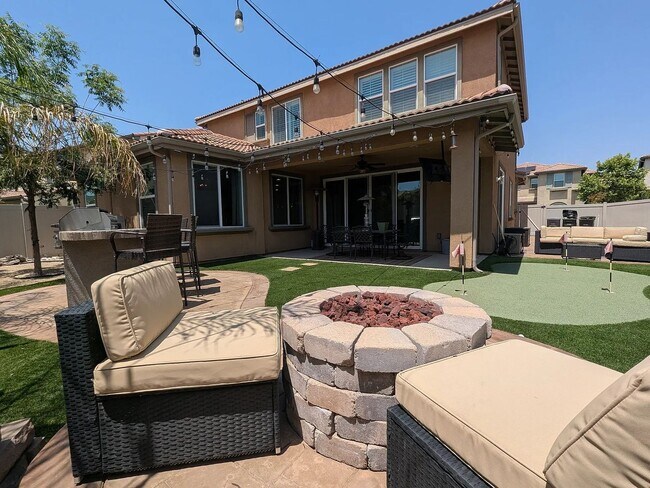 Building Photo - 39569 Strada Pozzo